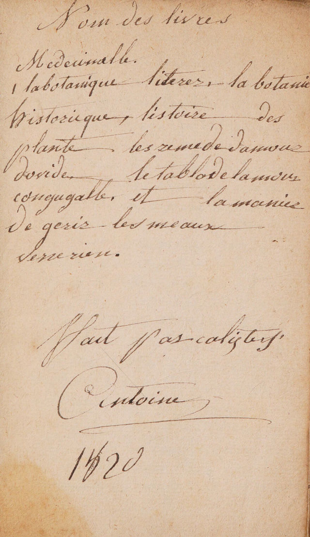 digitised image 3