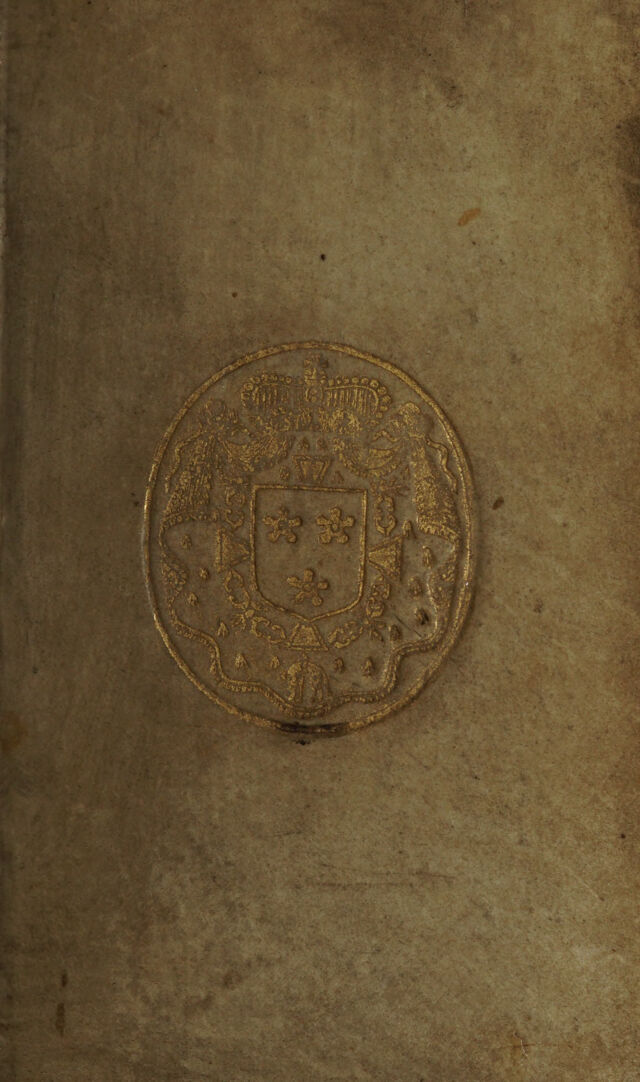 No text description is available for this image