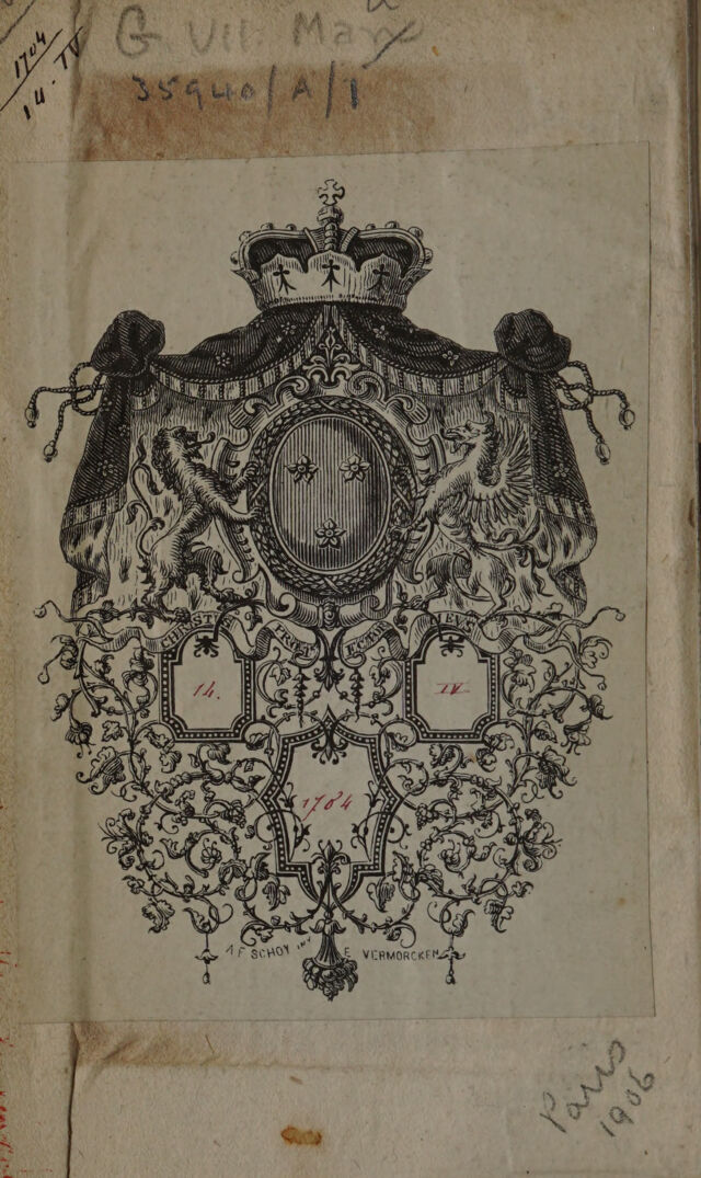 No text description is available for this image