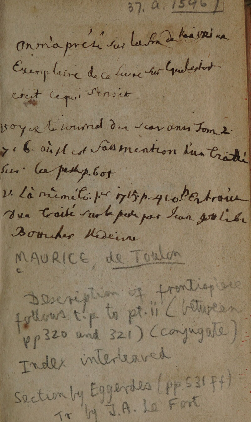 es M æ à x Ep Ge Rue Le set Cr nu Site. EE où À L LE boy L'an D Len Ton 2 | £ à : SR éme La (lacs LE ta | j HO IC'C.: do T'RLos à dl | Fo AL L' L / AR LE mr on 1 ; ; af LA #1 PAS Meoue At Fe > ap ie %,4 pot VUE ht (fe PA: +} L NAME 2 à ppsr A 221 ) ane hs } JE Hd MAUR + + [D