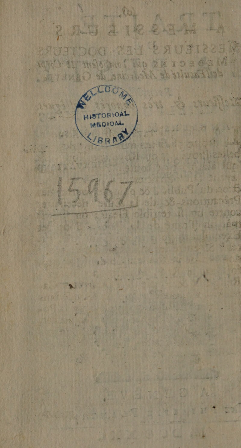 PRE Sin Le 22 11 14VhO ANENSUER