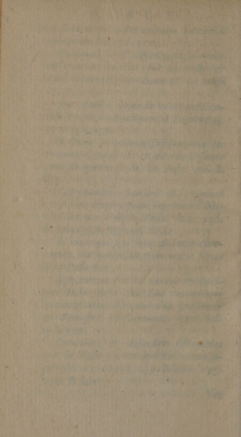 dix ÊE RTE \ press A4 AUS ae 1 14 . nishe À EE Lu es UN ? 4 «y ep) vi