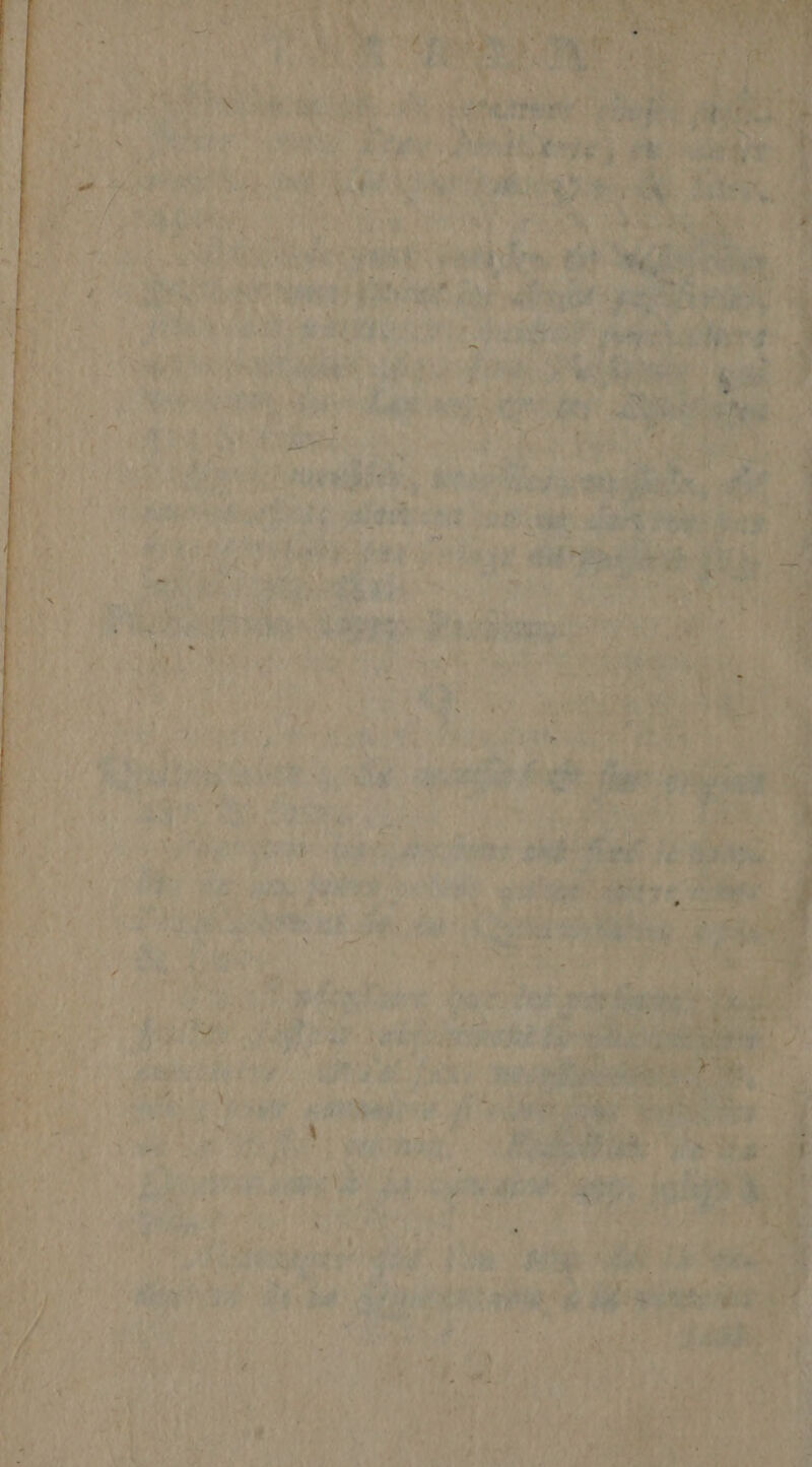 RAR et RIT AAnU ANT 2UAER QN 25 FAT. CA » | Se RUES ) LA rés 14 +