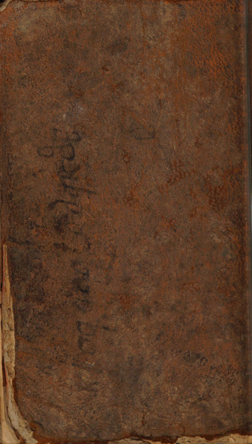 Le 23 Lie m — y ERRO STE à - x ms ~ RTS TRE