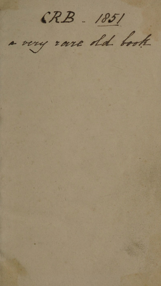 digitised image 3