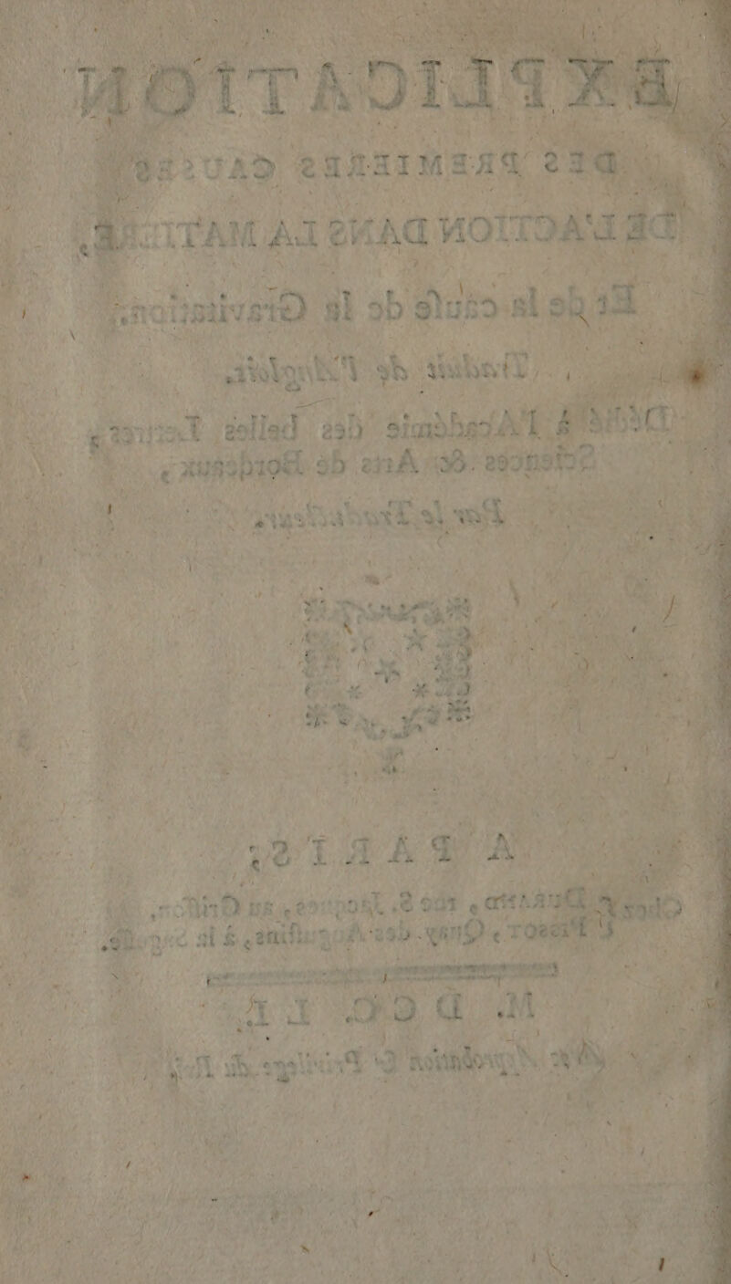 Piuao è euraid zaÿ pur ja Frot) ï sb goal ju 5e pe 4 é. + * At b aps