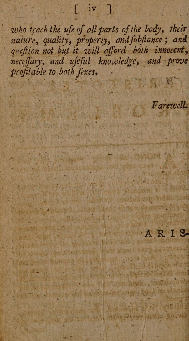 who heck the we My all Joe car the ee sheds nature, quality, property, and fubjtance ; and : «Geek on not but st cvill afford. both 5 — neceffary, and ufeful knowledge, oN 2 prove bug @ both Jets tue ce * ast - baat as No - is p ; 4 as De gate iia Hesse . i ; ‘ any a 424 ox Aiba, Sat ee e Sis *) A 4 4 Ref ‘hin de TA > - - x +4 5 set Fo ‘ MA N . a ee aoe ded dibpial evga aay ePhctaae spe 88) Rea on aac ‘ : ie + wee Ree nieeg AB ES ya : Bae’ ¥ 2 na sf se 4 > aie oe q Hy >a kon f fe j eat a R y eavemaa ia Bye we, Gis Levins SOREN AWA Aas ina RE WS beats ny Ay ea us tal i ae aii | i . ot ne Meh eli ae 08 ne “e Ms Wn “ ais} oy desta acd im, a # thei ak mae 3 i TEST 1h een ‘ 1 ¢ Lie