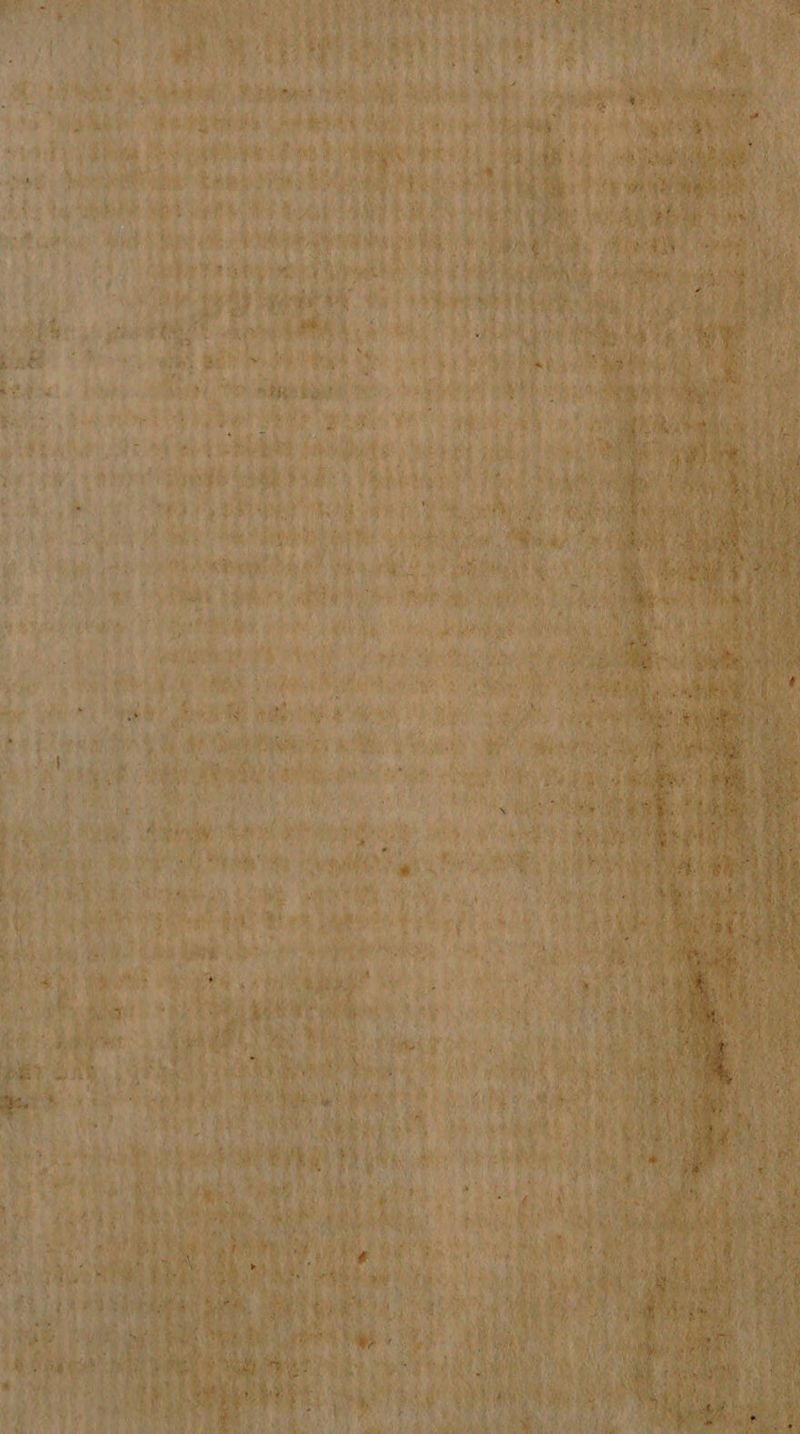 at hawt say Ady vet 7 a 2 eRe dagen sted lel Poy ele eas He) pete a 4 Ys (obibet ee es ta $ vr ‘a ey TSH ¥ Ptat Ghee Mie He bay Peilie! Sng ER MRA pie ; Fee He A hay thvbae: rhe i? Te as Hh My A pol dy 2 ye; res. yi has Seah ike tae er Er ad el Grae LA. ty hi \ tol be haa gear aA / men yi ste At i uy be Kann sty th oY | IM HAS FR: ui Wh iPod isin ta hay hi babs Paid a ea ae ats f ne re Ahan § th We Seah inlees 2B i eis Se ea i fe tint Wh Googe hah SaaS sp: of ii Oh EN 4) ahs ehh ge cr os ae . ‘eal fe etbeky a ka