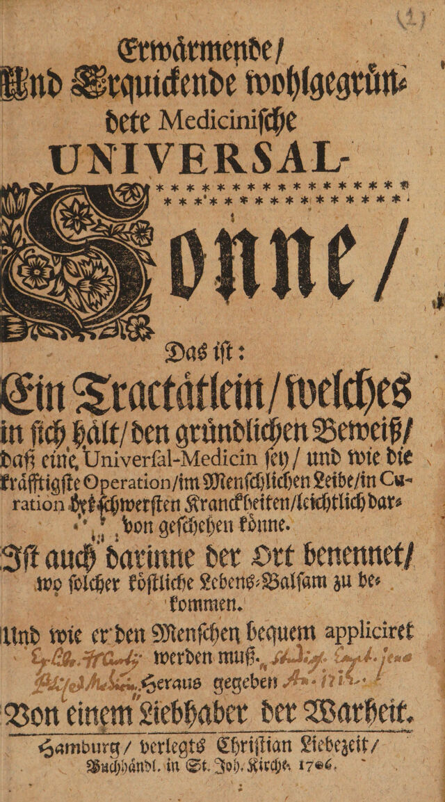 digitised image 1