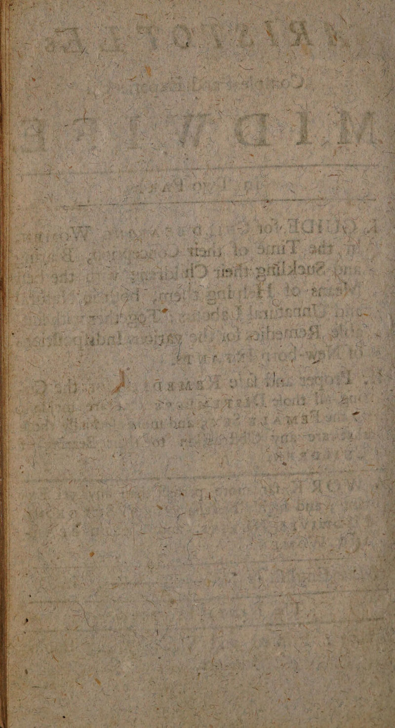 eth teeta ay ottoman Pee ag SAPD 5