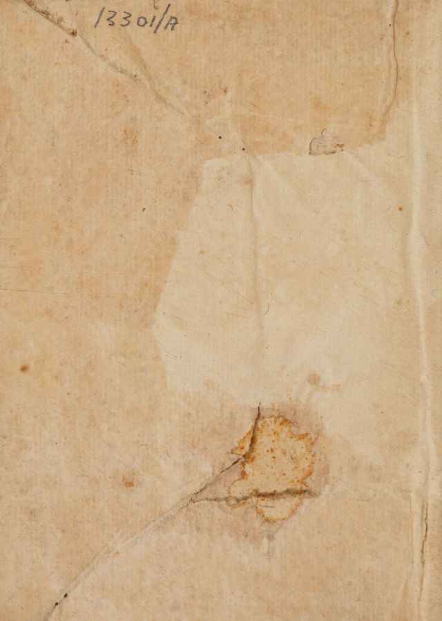 digitised image 2