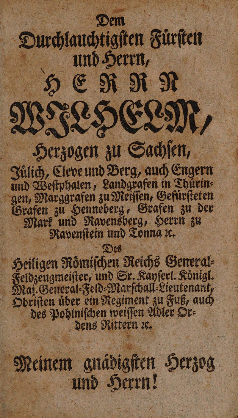 Ä Sülich, Cleveund Berg, a 3 5, Navenftein und Zonna, —* % em Br r * | — A — — 00 x ‘ i Er N R BES; ⸗ vu 22 BARS h y J— @