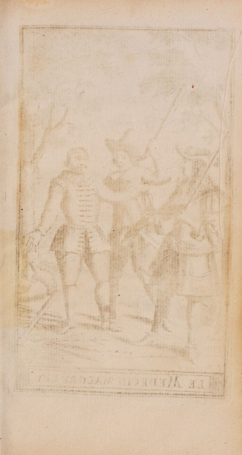 $} É: 4 » ‘ 5 “ Es 4 FA . ! VE TX a< S Pa se se j À 2 : SE + \ à * Fr -: : { | LERUTAE : \ Ne) : Pr Cr « ti 2 ; : + - à É D ''Uacrr à 1 Ÿ Are FT = à } 1% ES h. ge LOL TS 44 LT D ta à “rap ee AT TR.