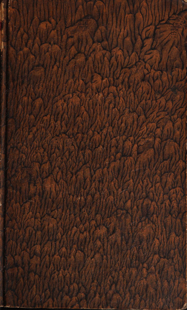 digitised image 1