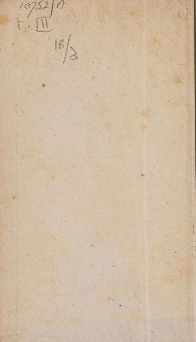digitised image 2