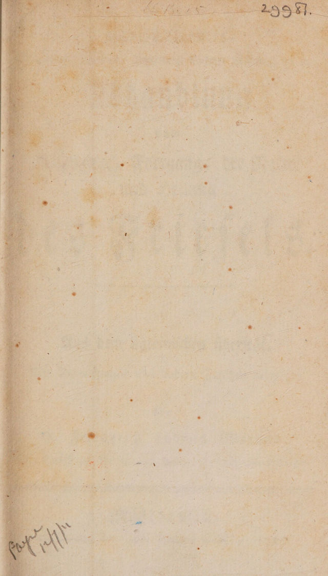 digitised image 3