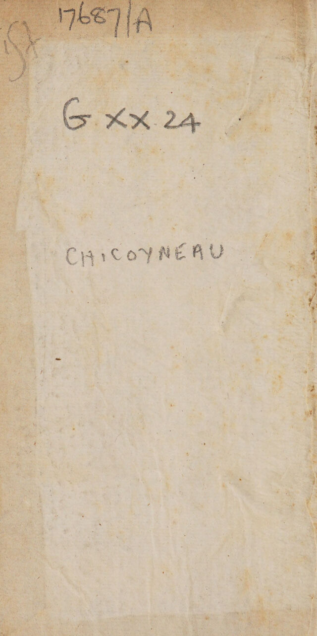 digitised image 2