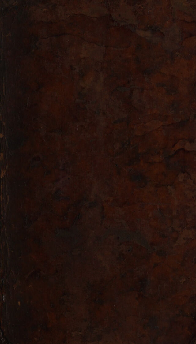 digitised image 1