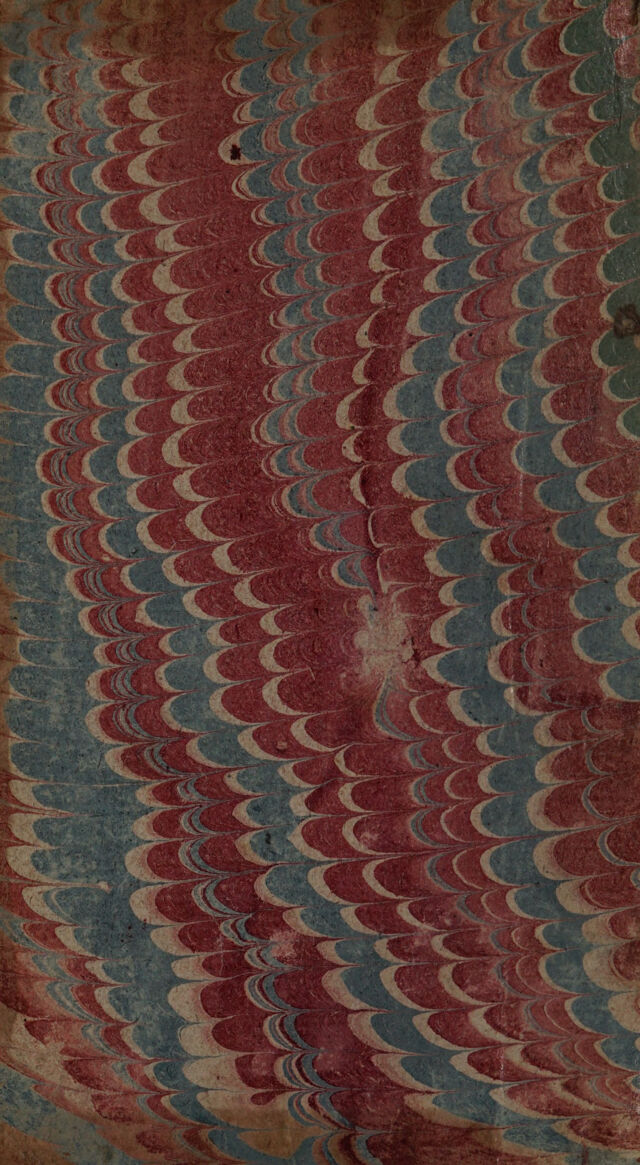 digitised image 2