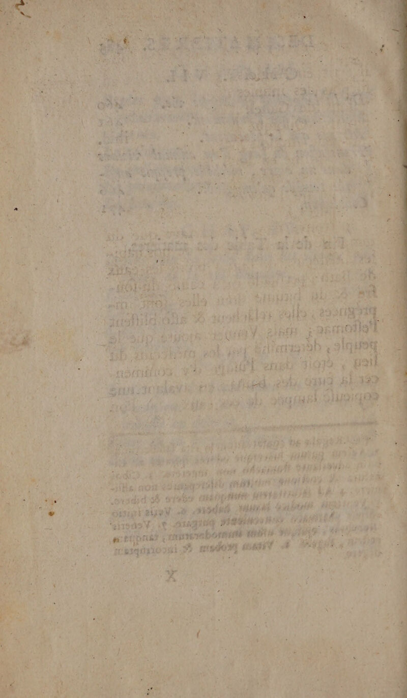 LPO ah hu: all build GbTATER tÆ BE # io pré Pa Je ; | sd Ju a 1 A A 14 “ e ue “AUTANT HARRE ds RAT : A “pt » EE robe no 4 y Par # ETAT 4 Va: +: ere,