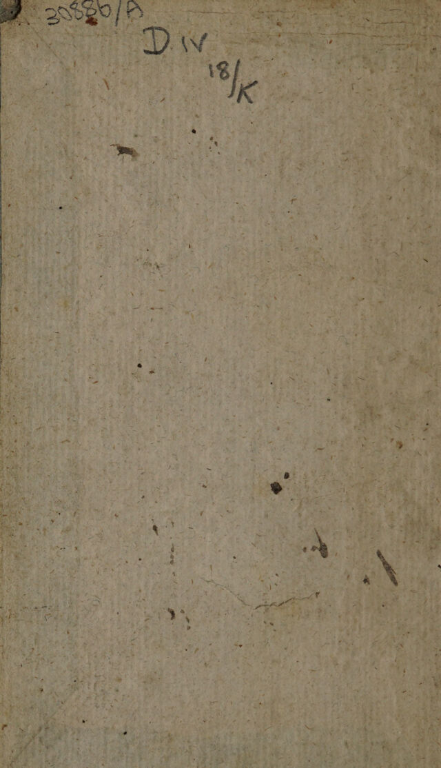 digitised image 2