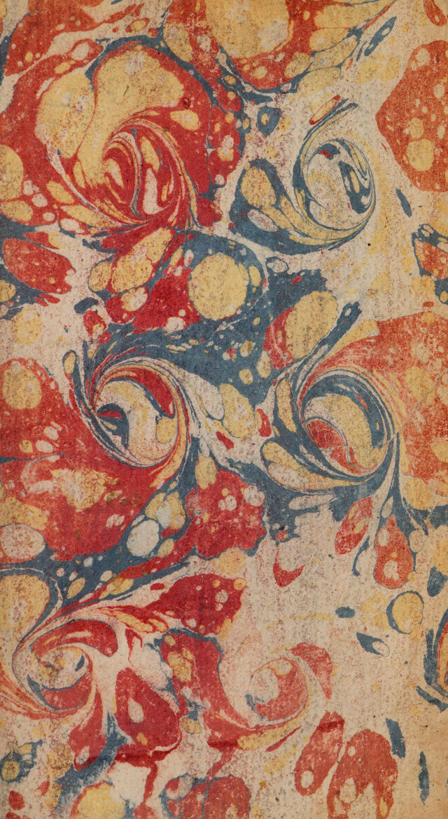 No text description is available for this image