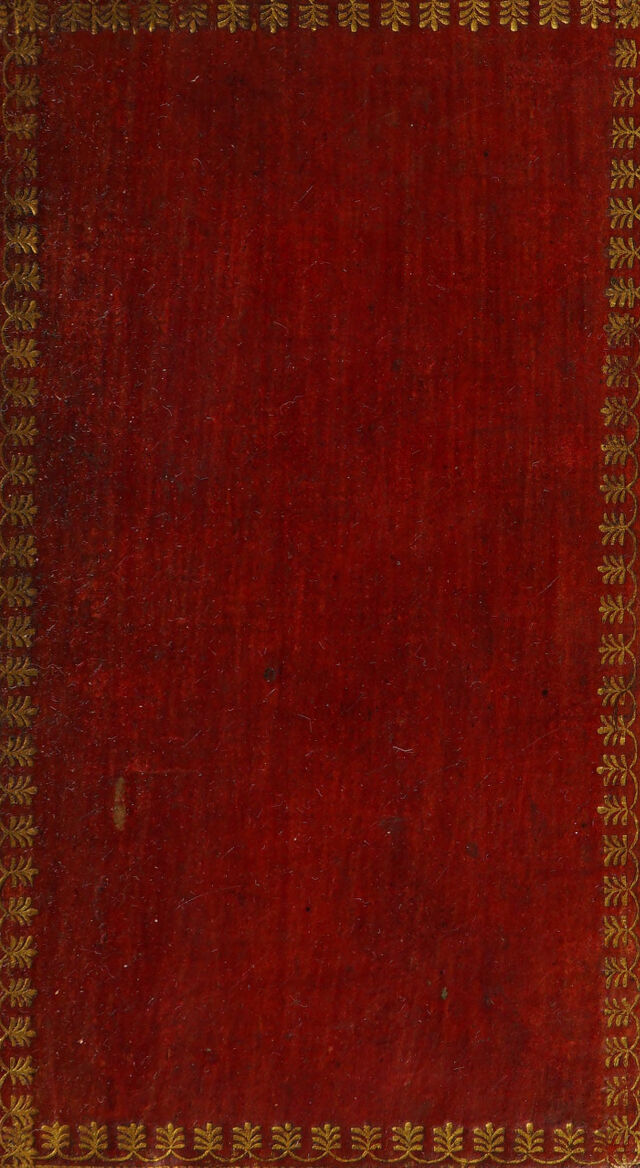 digitised image 1