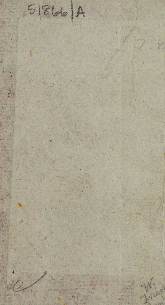 digitised image 2