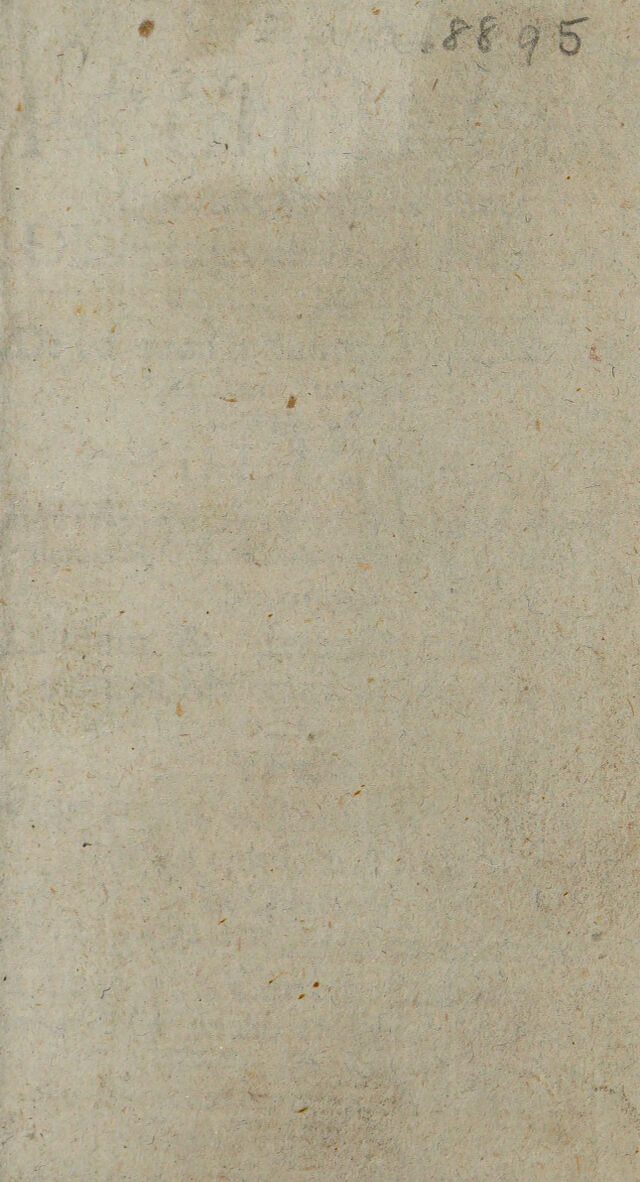 digitised image 3