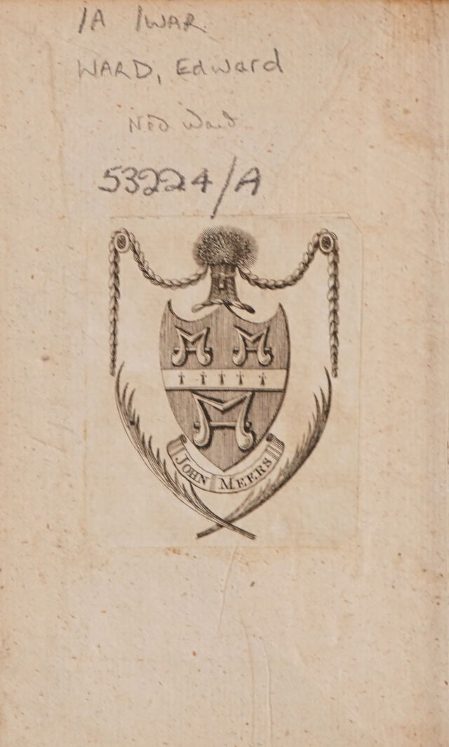 No text description is available for this image