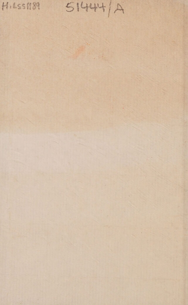 No text description is available for this image