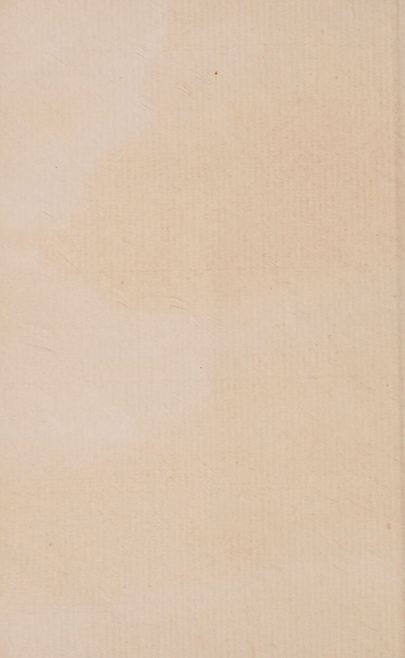 1470 €,4 É Ask PVP y vê a) EA MAE! pata av PCA feiph “PAR dd ntr) iodo e SecdiN DSP MA à UR TRA = 1 ds fo/ÃF fo PRAANIA Us a PARE A 4 Ea fo ETTA Ka hy ! ad Pag + dr My E oh aado a DR PrX Pas SR EP RO O, SS a d tê