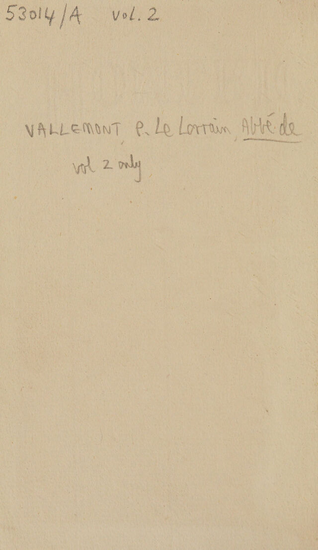 digitised image 2