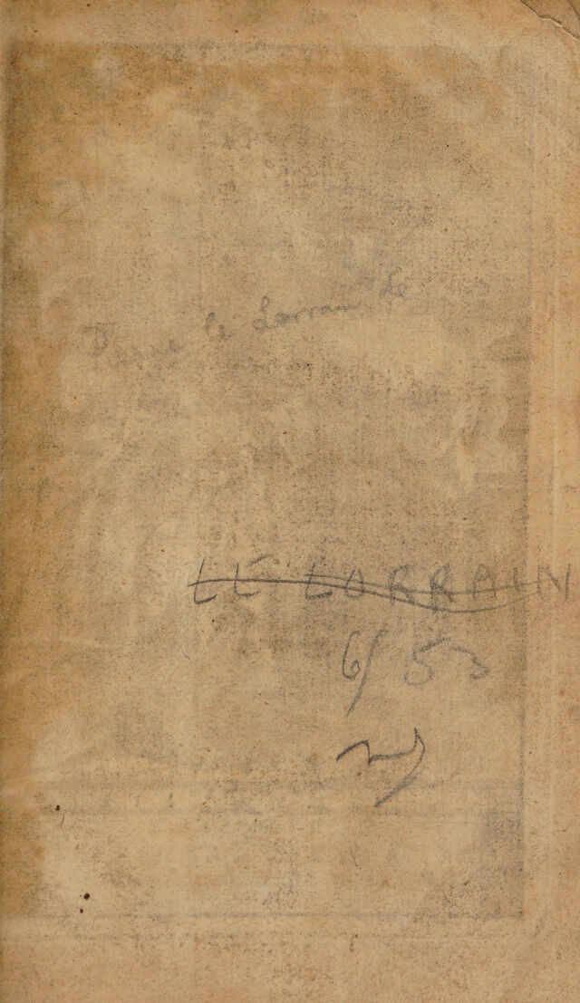 digitised image 3