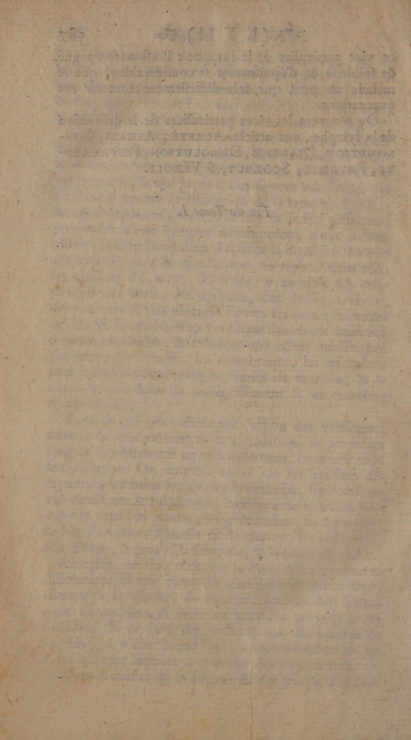 PPS FRE A, an QT EE 2% Ésetd MOST ÉO Re AT TTA | F , sèrar LA d CRE: