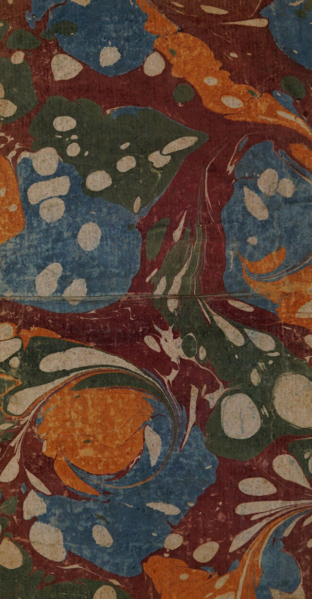 No text description is available for this image