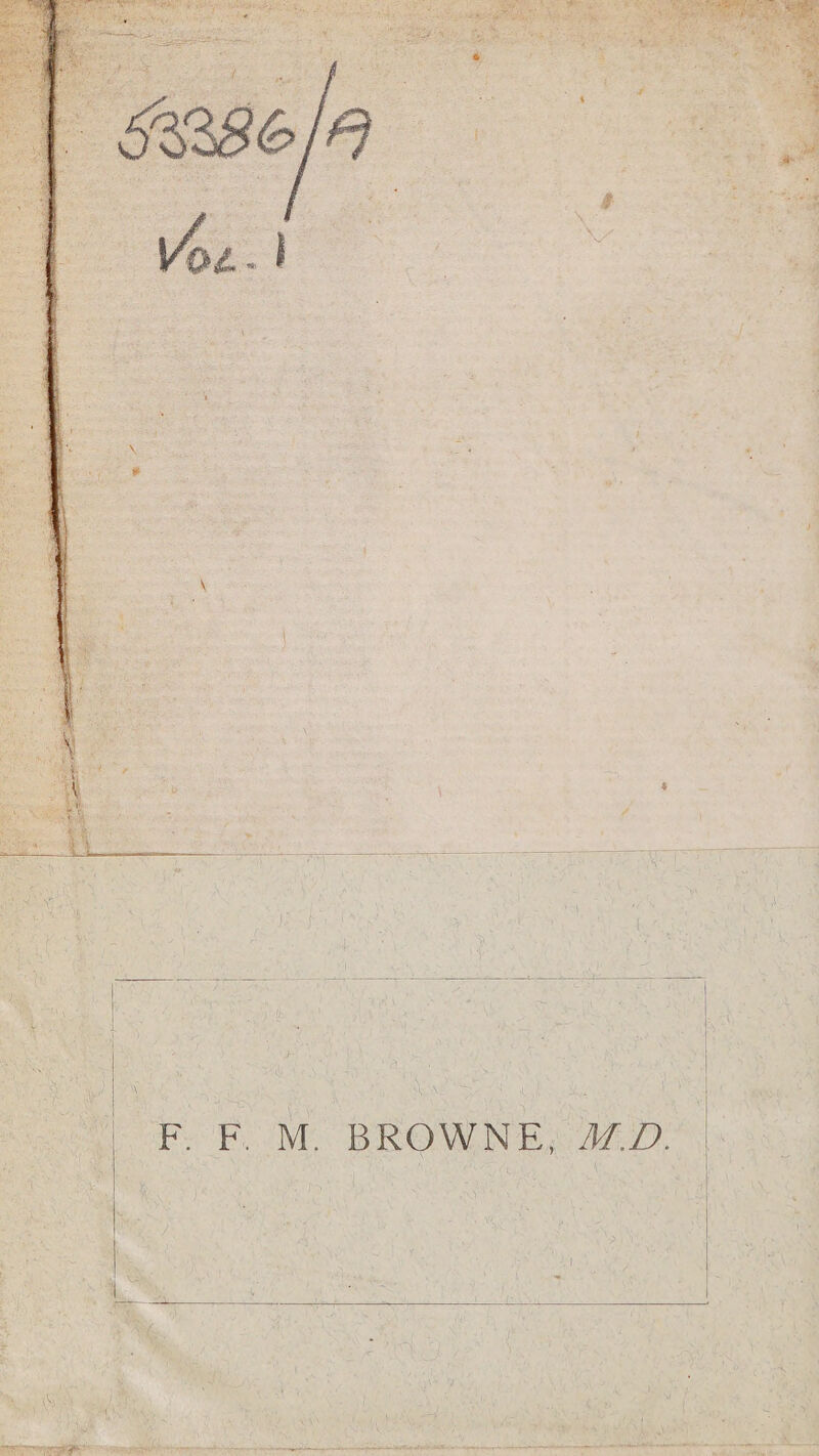 £ = | ; | \ BRO M. se