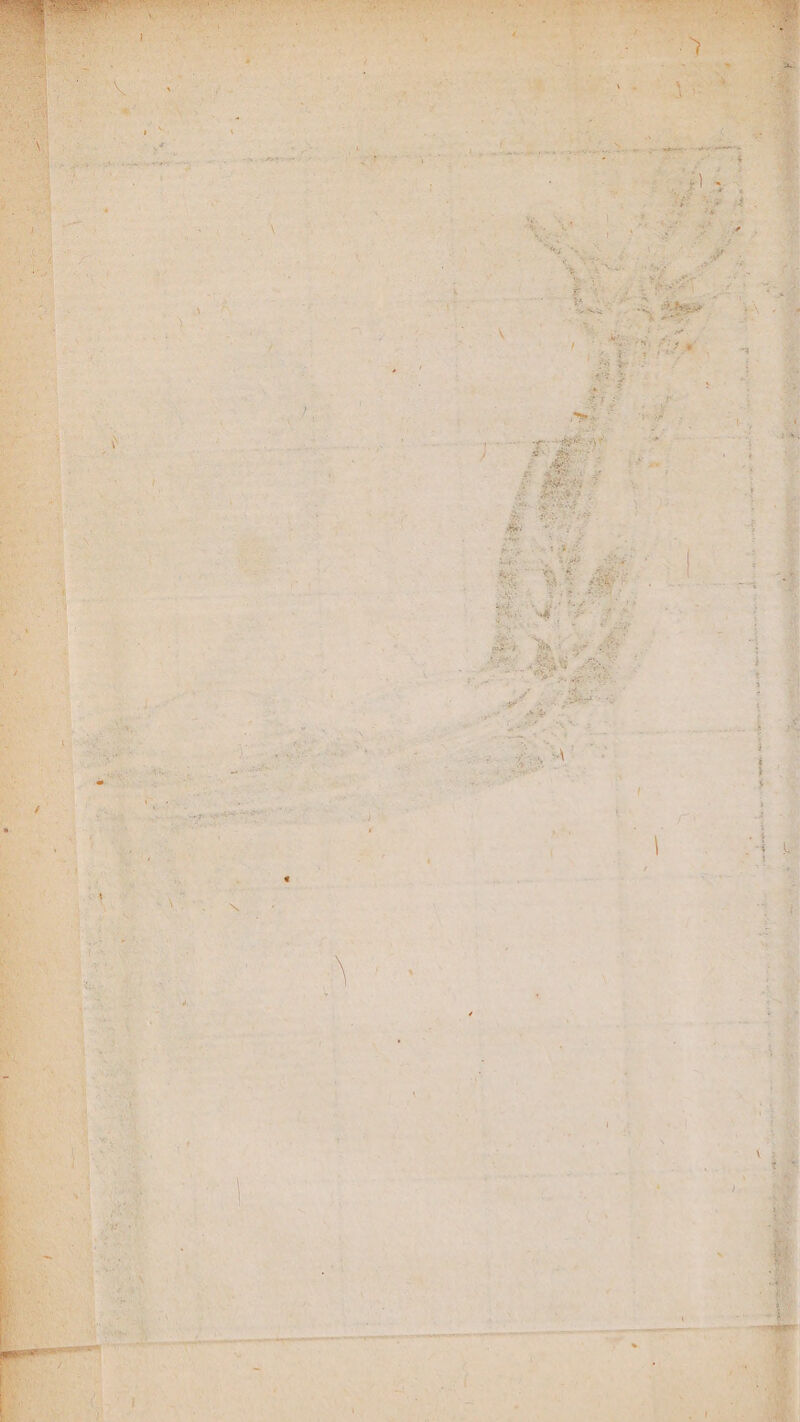 4 ET end 4 FL TR TEL PRE TT SE) Ds nr gr a Es À Lire et xs =. os Pi anedi PETER