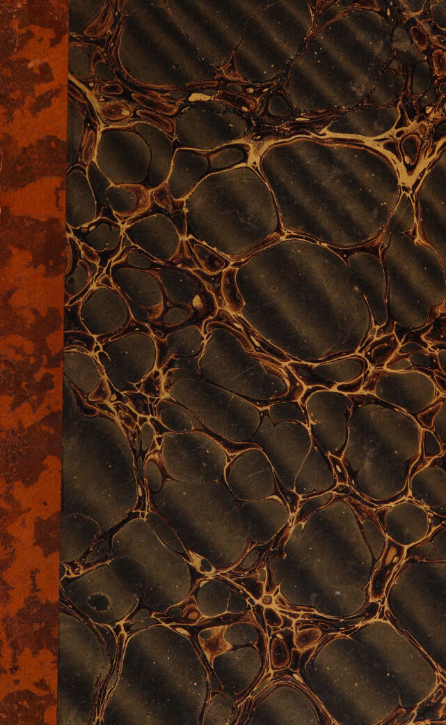 digitised image 1