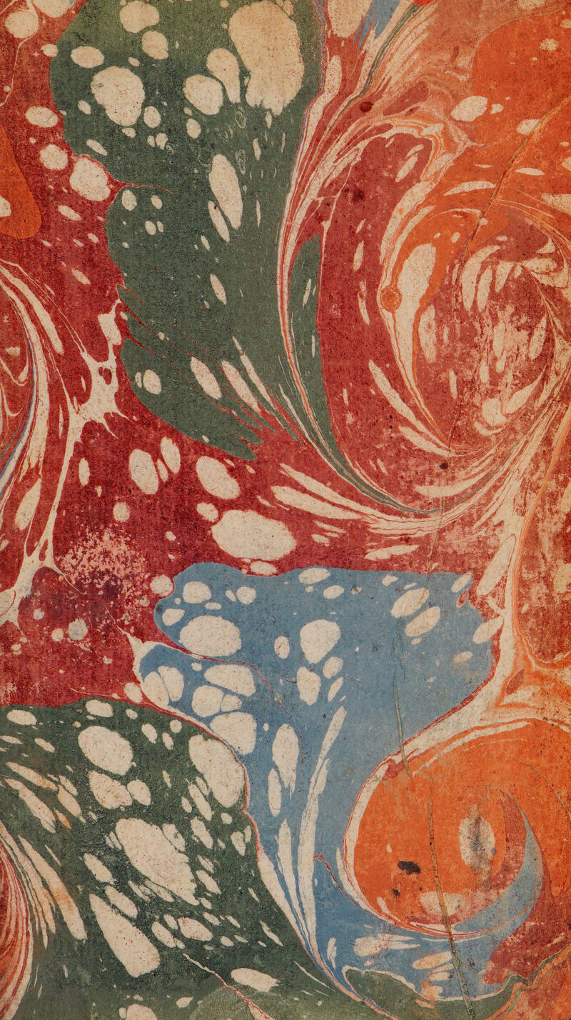 No text description is available for this image