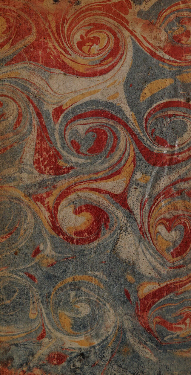 No text description is available for this image