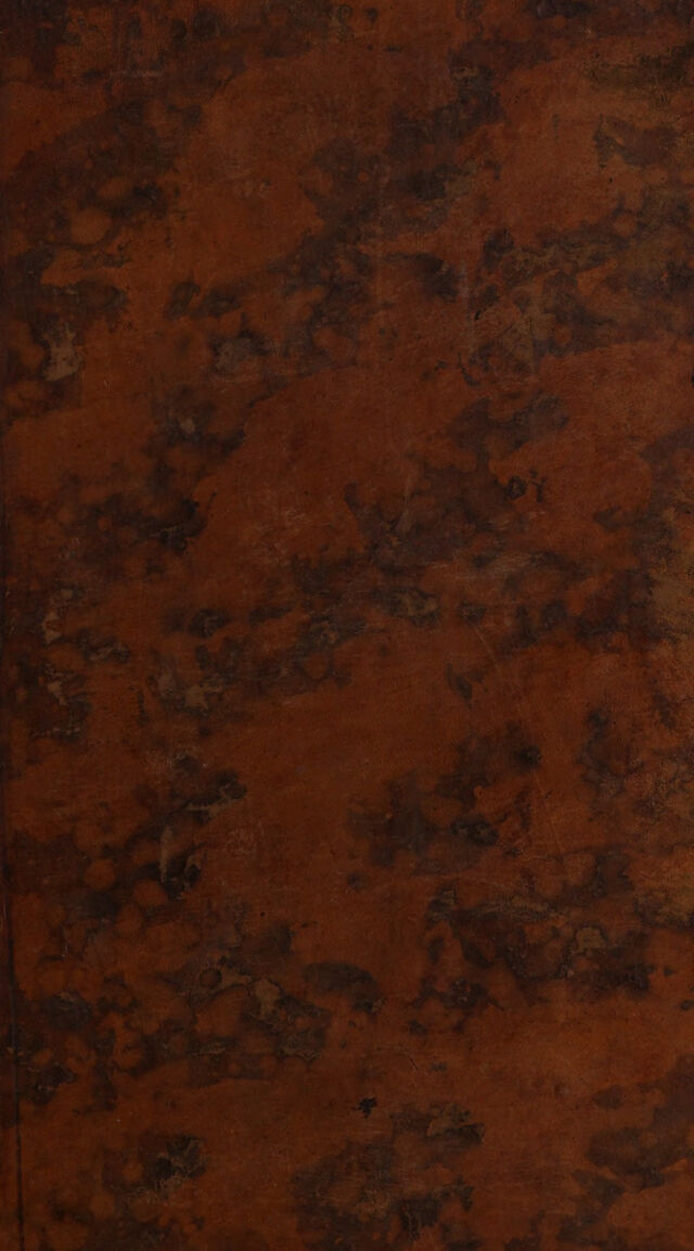 digitised image 1