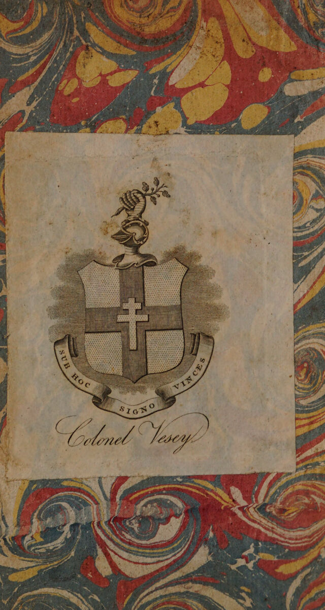 digitised image 2