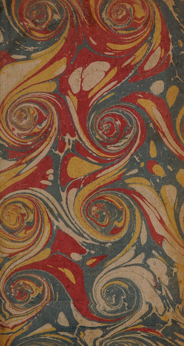 digitised image 3