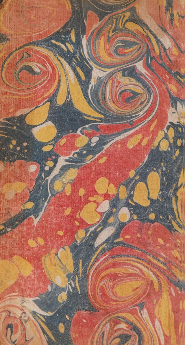 No text description is available for this image