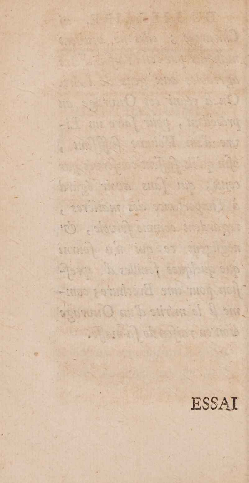He ee ide à Eh - Von Abe “dneé PRES a: ÉLT ac dr L + , EL É EE « Es du si anéreers 2 à À | ù é à 4 F + $ S 2 . Fe TE RE “\ 5 Ken S Rats à? HAS ‘ \s , Ù ht # PTIT k REA Re L CORTE JE ) x. a = Ter d ET LÉ Sp KE cu À ES i + pu ie és La DE er PAL. CPS re QUES ÉTAT HN à Dar 1 à “ LT + Je. Sox FROM ie or À SOLS ENS tr UN À! Fe 1 E Le Een OS CAL! Diet Sie DENSE #2 ‘+ : Re LR RE » SD et ? TT SSSS ETES D isT æ , PHP MUR CCR Re TE nn: w/ + « ut Cs Pad tn CP É 4 + 1 OUEN (ET à s# L'étle, TL hf » Le rte LCR “ ' ' # à! LE . | 2 Et TEE D | Y \ += 1 | FER . + #7 Ty ) ? 7 - re } Lx 4 ‘. s” La ’ LE + : / ra. MERS 1% ct de st ré # . { i PA Ve