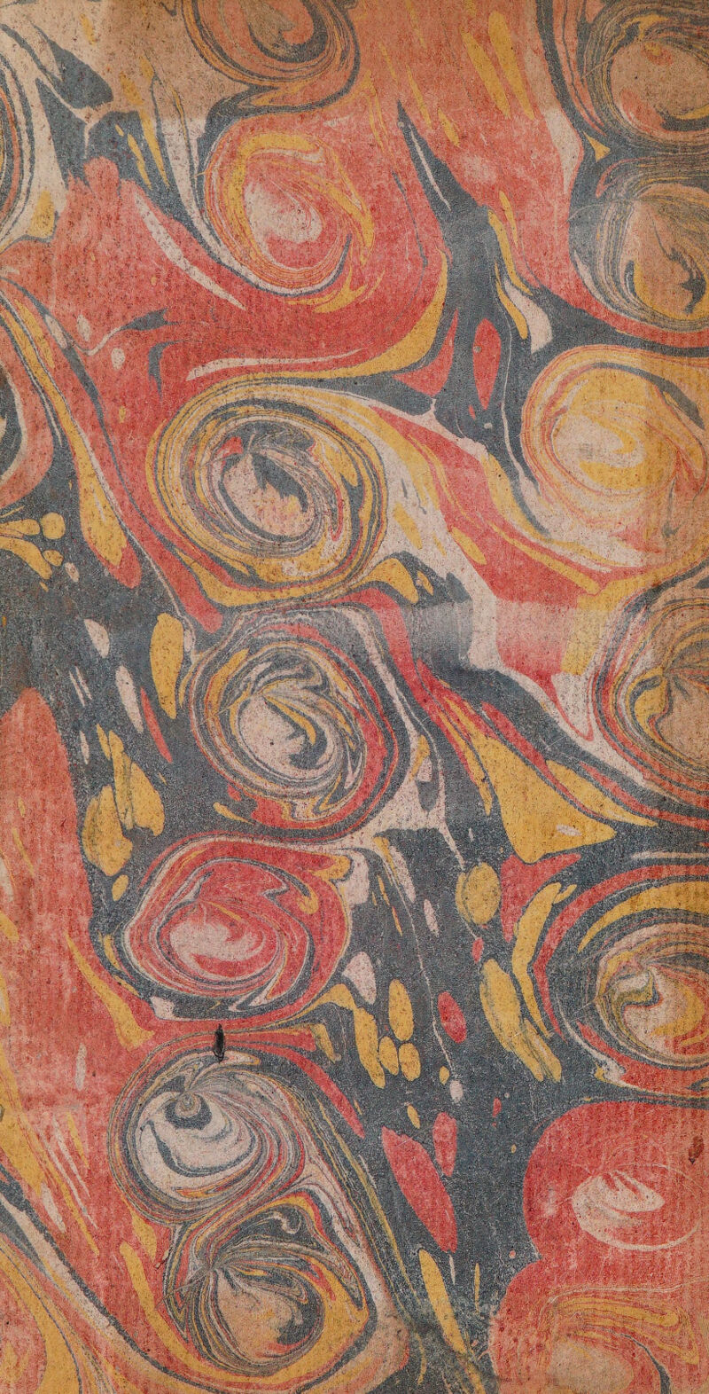 No text description is available for this image