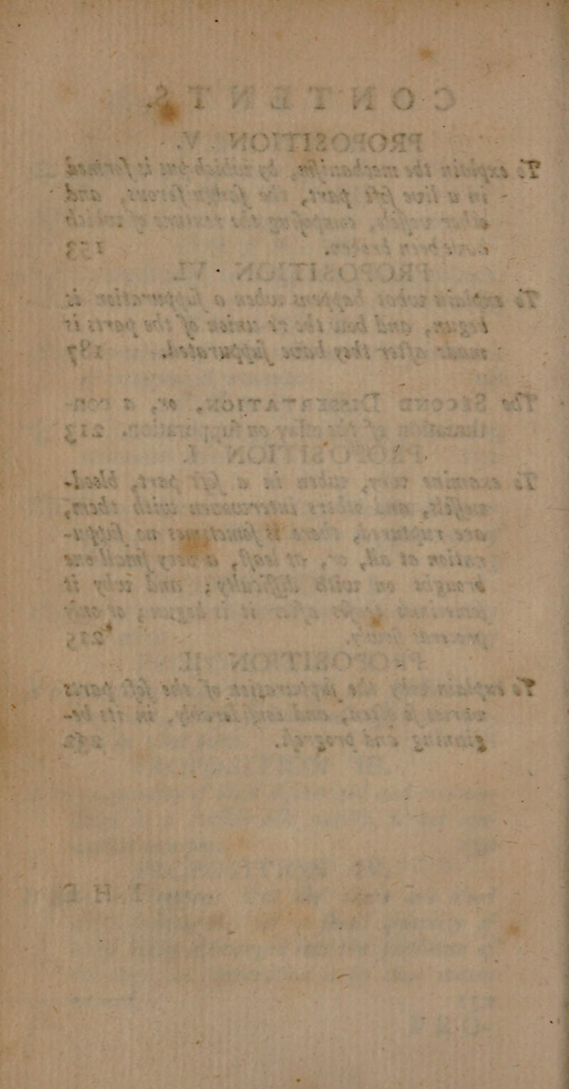 pestle reaper pe vila ee | | 1 Sahat a, m sihor wih + Part $f pee rid shah | oe oe pate ucts oe AGITIZOVORY: ce y ie ails vhs avin’ hel Wes is 4 Aa wren, wp tated whi ued Len angst ; pests abana, ills Mana tt 25 dh de oe 3. ribi 4 to not : 8 F abiveribon na? avo382 oe « ag ar sae Henan age lia sa eae a es 795334 MOV ie C2 e4, Sel gos wy eves Prat digas i ae MORTAL 834: Axe Late eto ; : a. Wann ee ee ae Ae +3, (ES Utes es Ty Ao As te wltent i, res arg Bidar 9 vignens eS RN ty pve vigeh 1}: Me Pe: od PAT vy 5 (ae So Rg Sov | at Jp aorniaoro »* AR, Wap raid bt om Sacer i Oai758 Bae: cae + oad  ve noe Ae . Wi as SDS Ser aes, c ey § cf se “a ; Ha. ik Sat fe sy eu, Naa, 5 eal . ere aia eer ee Tet g i WF “ft eee pees i We : oe ae ae smb a an cai. aapaeiee me “4s ae ry Pee series le Hy: Eis =v} tf « 16 + ae : 51 ; ae: Peete arene ms, | fie eeis Pes oy > eS oe