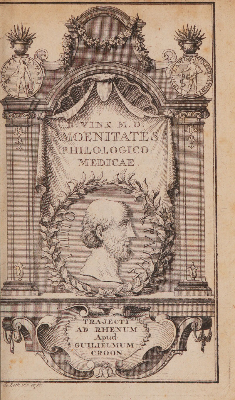 B a a TIT DANN M UTR SNSSS » 460 23 Ww M s ( y  A p: I W t) !/ RUN iil NN 1 ND BN OMIEDICAE. ju K pP. N SIN N jui MUI P IMP. MAHILLLEHLLLRULM A THLEHETTI minicitivind tdt Jl linm rm 5 zi NUM CGUILIELMU V CROON ) JU