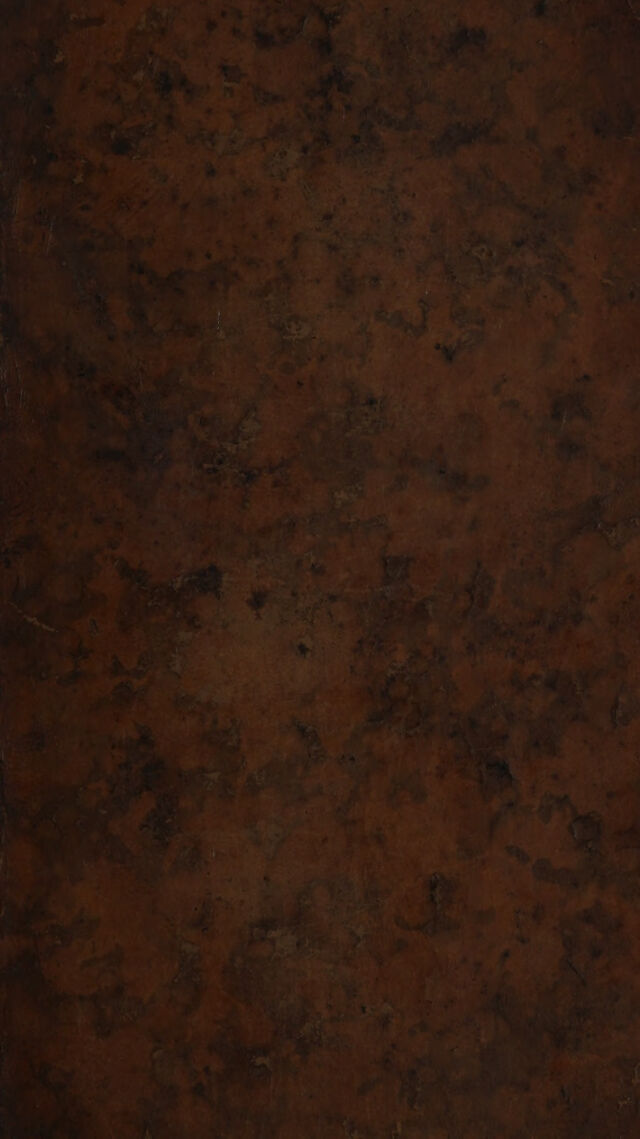 digitised image 1